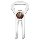 Divot.bo.qqjqllc00.z003066 Unbranded Christmas Holiday Santa Sack Graphic Golf Divot Repair Tool