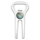 Divot.bo.qqsmileyw.z002679 Unbranded Oops Smile Smiley Face Officially Licensed Golf Divot Repair