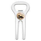 Divot.bo.z002441 Unbranded Drink Pumpkin Spice And Pet My Cat Golf Divot