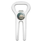 Divot.bo.z002714 Unbranded Moth Lamp Meme Golf Golfing Divot Repair Tool Bottle