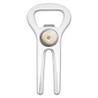 Divot.bo.z002718 Unbranded Cute Donut Pastel Sprinkles Spring Yummy Golf Divot Repair