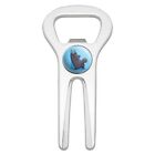 Divot.bo.z002721 Unbranded Kawaii Cute Cat Scratching Wall Golf Golfing Divot Repair