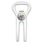Divot.bo.z003354 Unbranded Baby Reindeer Christmas Holiday Golf Golfing Divot Repair Tool