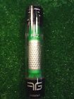 Divot Tool Ball Cleaner Fizgolf New Co2 With Brush Clean Club Face Grips Balls Shoe Spikes 0897714001009