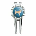 Divot Tool.z000214 Unbranded Chihuahua Dog