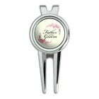 Divot Tool.z000774 Unbranded Wedding Floral