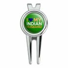 Divot Tool.z000797 Unbranded I Love