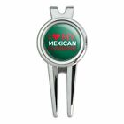 Divot Tool.z000805 Unbranded I Love