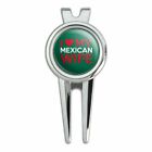 Divot Tool.z000806 Unbranded I Love