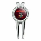 Divot Tool.z000834 Unbranded Chupacabra On