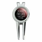 Divot Tool.z000840 Unbranded Sorry Im