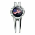 Divot Tool.z000845 Unbranded We Will