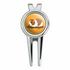 Divot Tool.z000852 Unbranded Guinea Pig