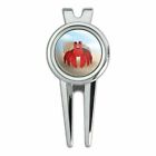 Divot Tool.z000853 Unbranded Sweet Hermit