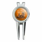 Divot Tool.z000935 Unbranded Laughing Hyena