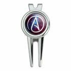 Divot Tool.z000941 Unbranded Atheist Atheism