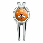Divot Tool.z000949 Unbranded Save The