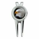 Divot Tool.z000952 Unbranded Stoic Bald