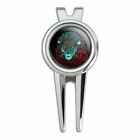 Divot Tool.z000997 Unbranded Lion In