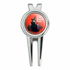 Divot Tool.z001006 Unbranded Read Banned
