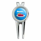 Divot Tool.z001008 Unbranded Mmm Pi