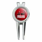 Divot Tool.z001015 Unbranded Choose Your Divot Tool.z001015 Unbranded Choose Your
