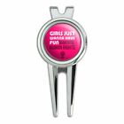 Divot Tool.z001018 Unbranded Girls Just Divot Tool.z001018 Unbranded Girls Just