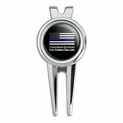 Divot Tool.z001021 Unbranded I Stand