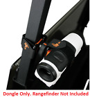 Dli003 Frogger Rangefinder Catch Latch 854288006021