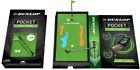 Dlp013 Dunlop Pocket Game Golf 0736386005369
