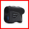 Dlxsblack Tectectec Vpro Dlxs Slope Rangefinder Black Free Shipping Sporting