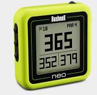 368224 Does Not Appl Bushnell