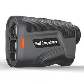 1101yar Donosen 850066411155 Range Finder Golf Hunting Rangefinder With Slope