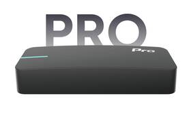 Dragy 701871668176 All New Pro - Professional Gps Performance Meter Up To 25hz Laptim