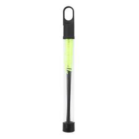 Drfeify3e7zc5rkyh Drfeify Golf Putting String Stick Alignment Swing Direction Practice Training Aids To