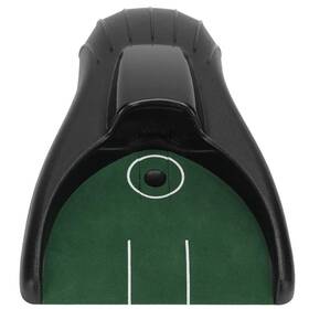 Drfeify751tywgk4u Drfeify Putting Return Machine Automatic Cup Device Electric