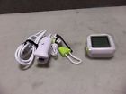 Dsc-ct2-100 Golfbuddy Micro Gps Rangefinder