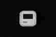 Dsc-g8700 Golf Buddy Voice Gps Unit