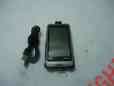 Dsc-gb600 Lcd Display Gps Rangefinder Handheld 4 Pt4 Golf Buddy