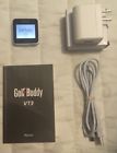 Dsc-gb800 Golfbuddy Golf Buddy Voice And Touch Gps Range Finder Fast
