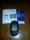 Gb200 Dsc Pro Buddy Tour Golf
