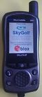 E-skycaddie-sg5 Skycaddie Sky Golf Caddie