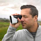 E1290308 Laser Garmin Approach Golf Rangefinder With Gps Brand New Factory