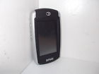 E165a Platinum Rangefinder Golfbuddy Gps