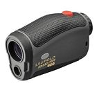 E8ce06001d59 Skygolf New Skycaddie Skypro