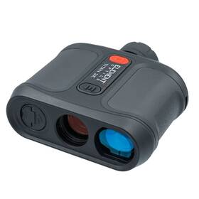 50086 Element Optics Titan 3k Laser Rangefinder For Long-range Shooting
