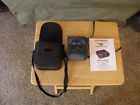 Emc4 Comet Laser Range Finder