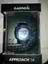 Er0118953 Garmin Gps Golf Watch S-4 Bluetooth 13