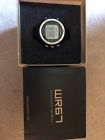 Esnwr67blusa Unbranded Golf Watch Gps Expresso