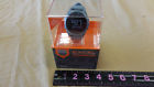 Ex18280962 Bushnell New Excel Golf Gps Watch 029757004475